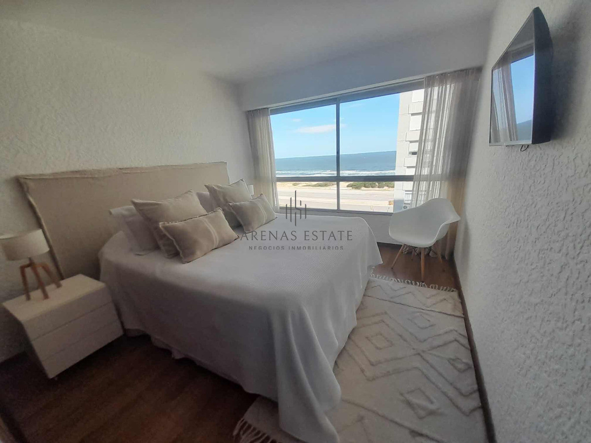 Apartamento ID.2828 - VENTA HERMOSO APTO A PASOS DE LA BRAVA 