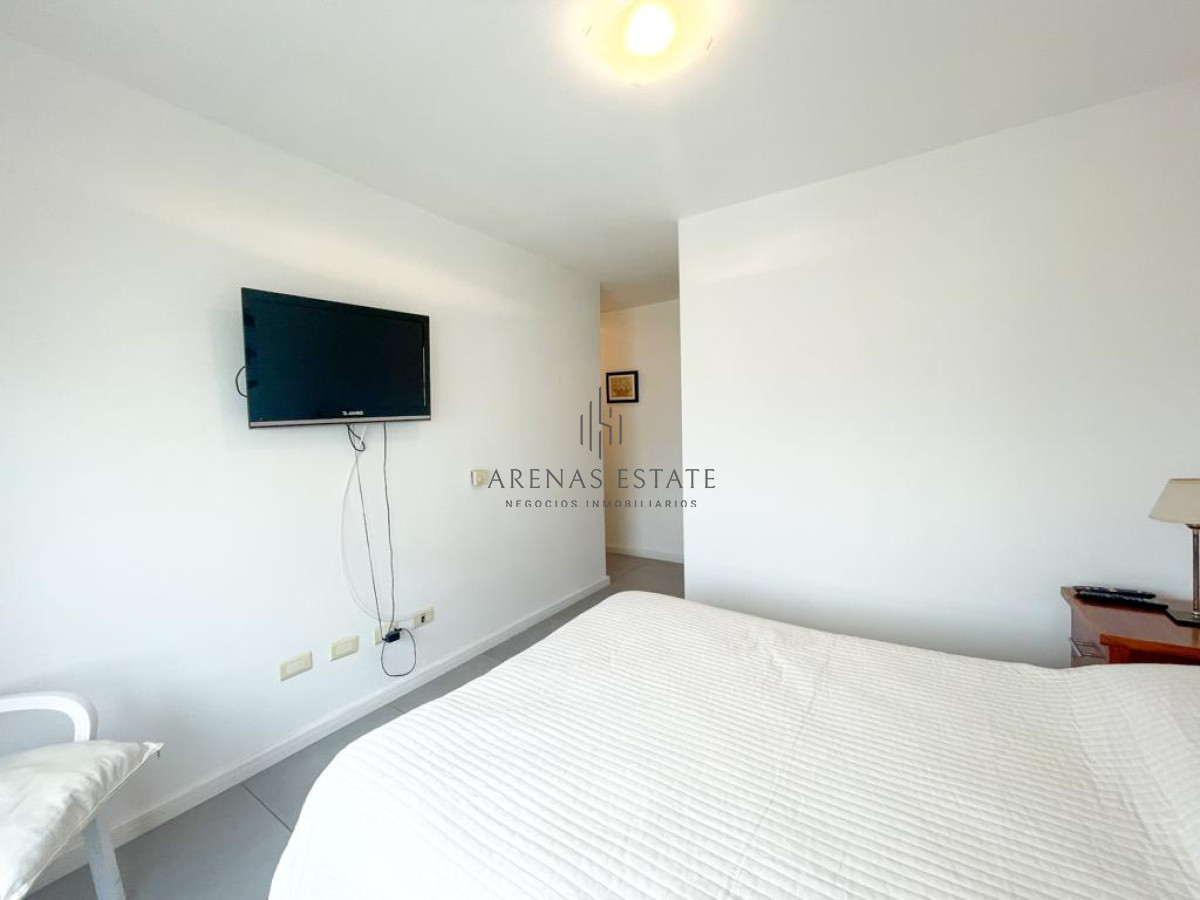 Apartamento ID.2575 - Apto cerca de la Mansa y la Brava 