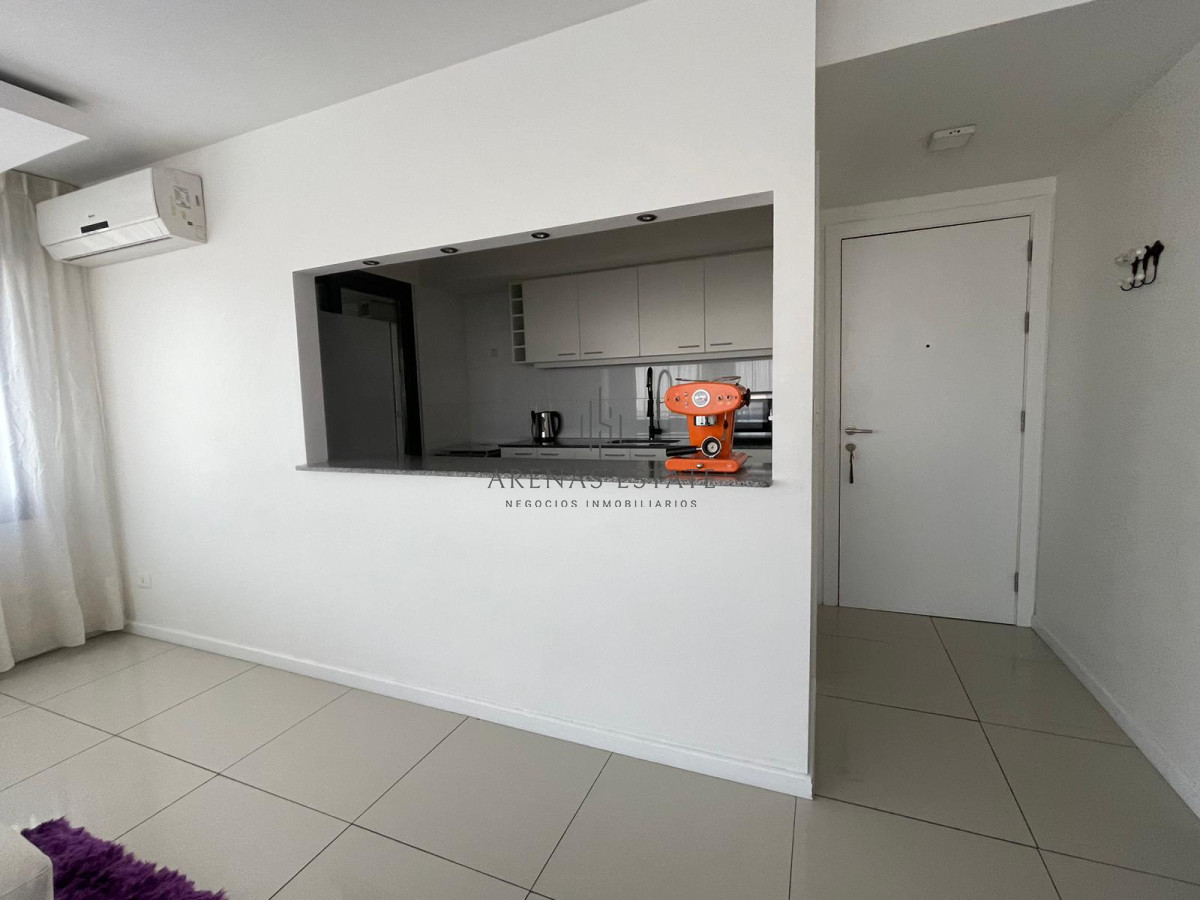 Apartamento ID.2829 - Torres Barcelona en venta , apartamento de 3 dormitorios 