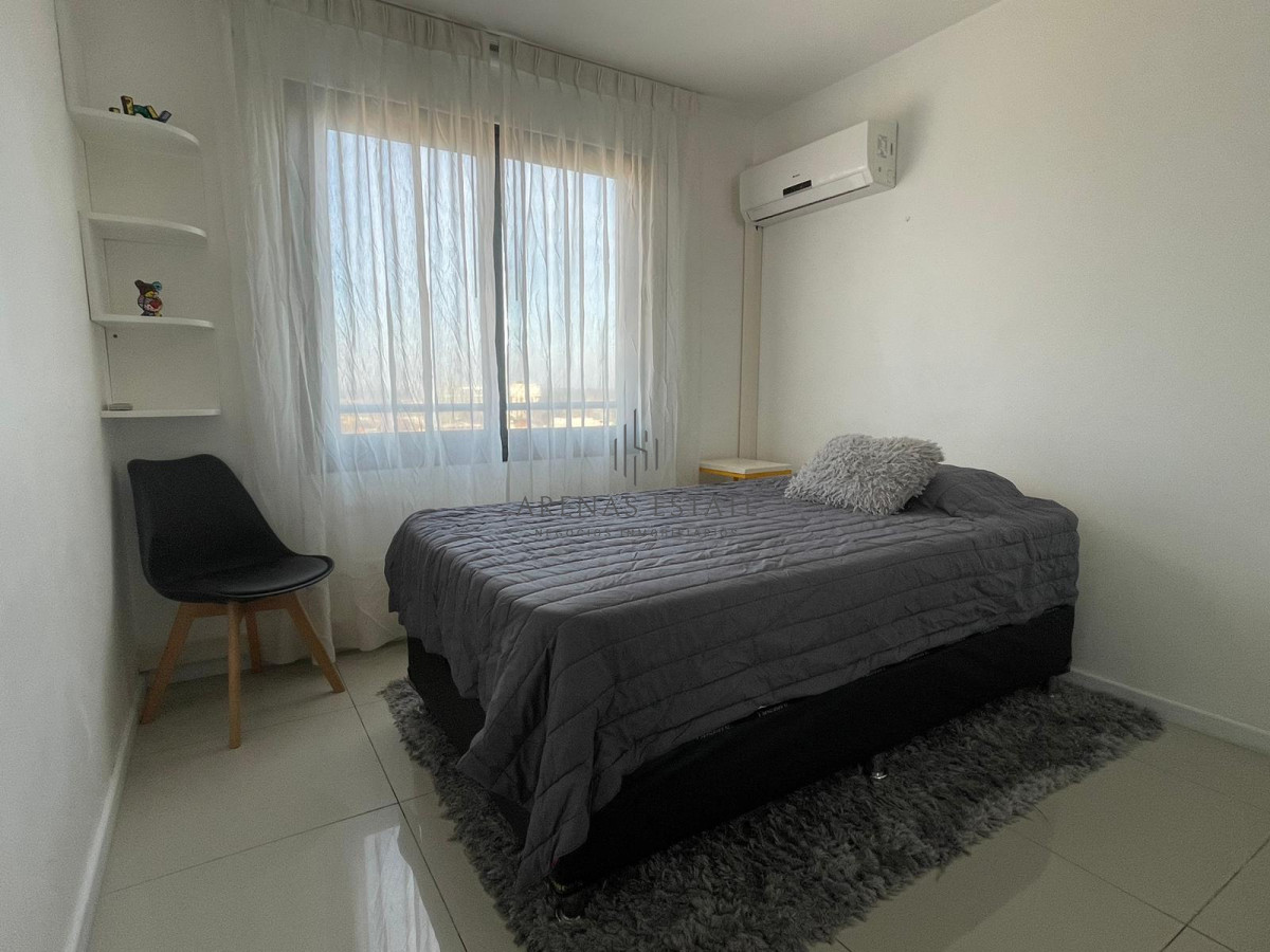 Apartamento ID.2829 - Torres Barcelona en venta , apartamento de 3 dormitorios 