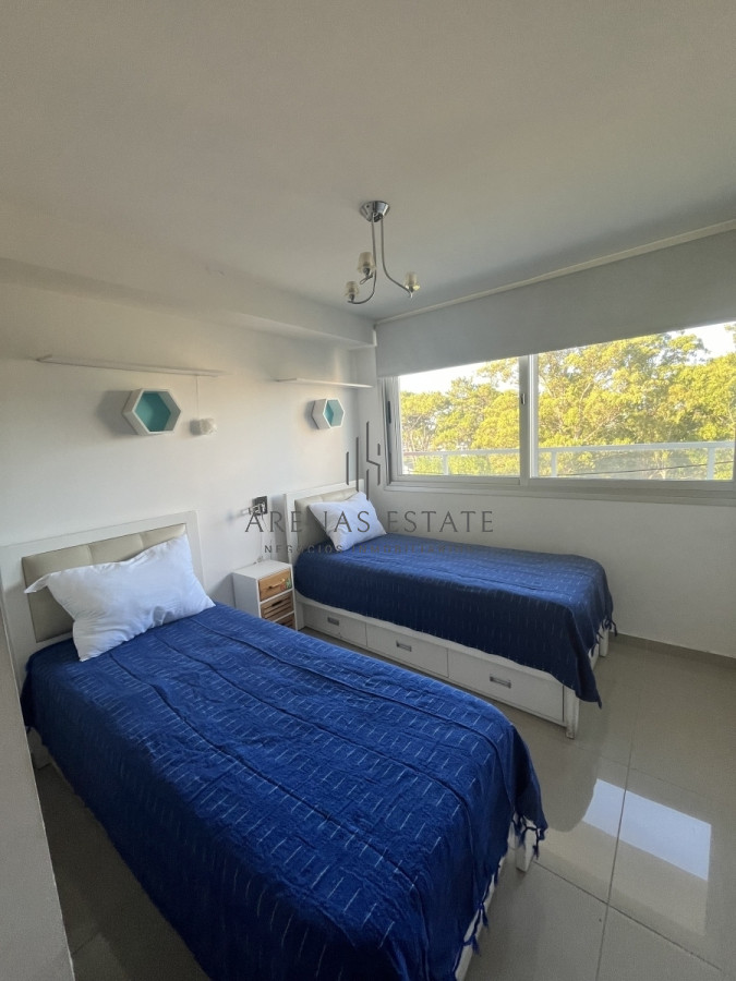 Apartamento ID.2574 - Roosevelt hermoso apto en alquiler 