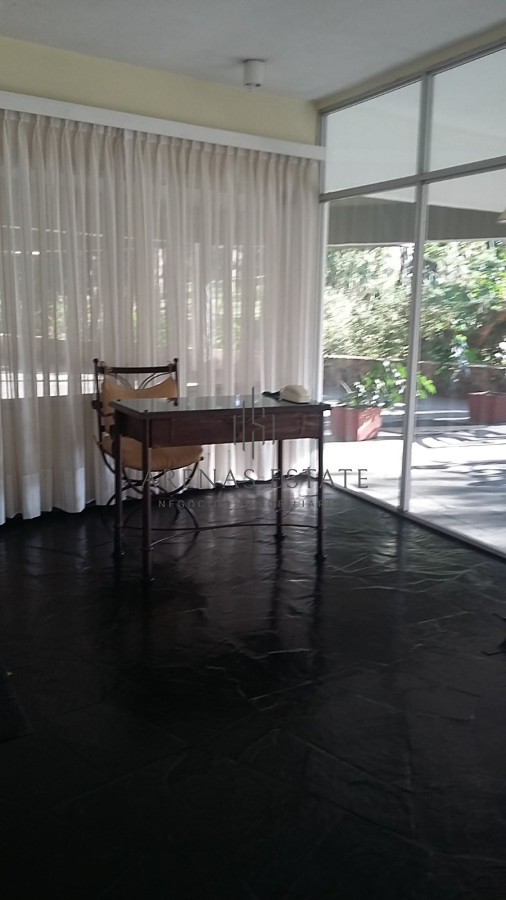 Apartamento ID.4103 - Arcobaleno en venta! edificio por escalera - no ascensor 