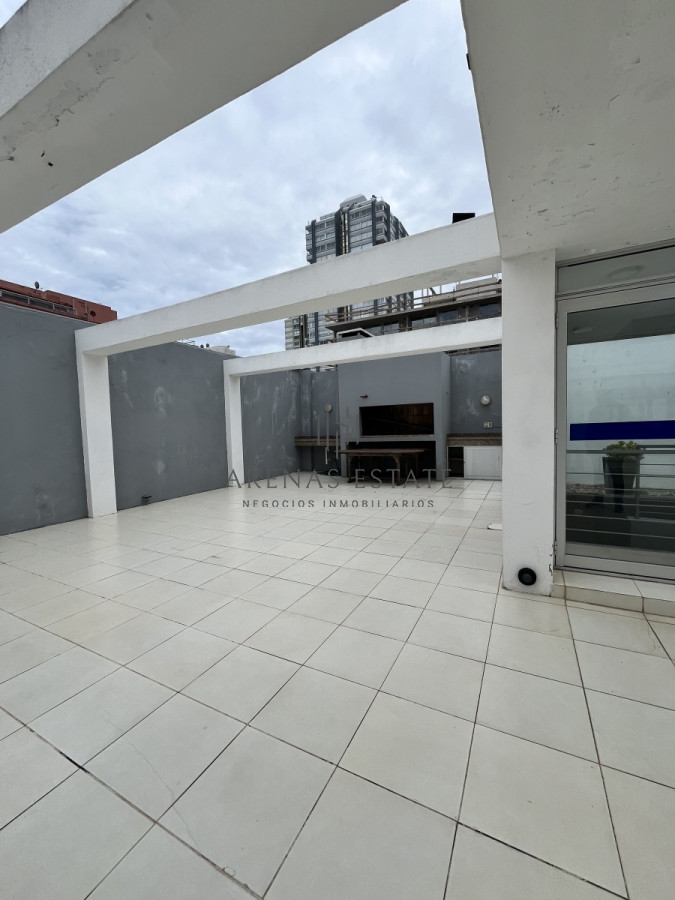 Apartamento ID.3134 - Apartamento en venta de 1 dormitorio en Peninsula