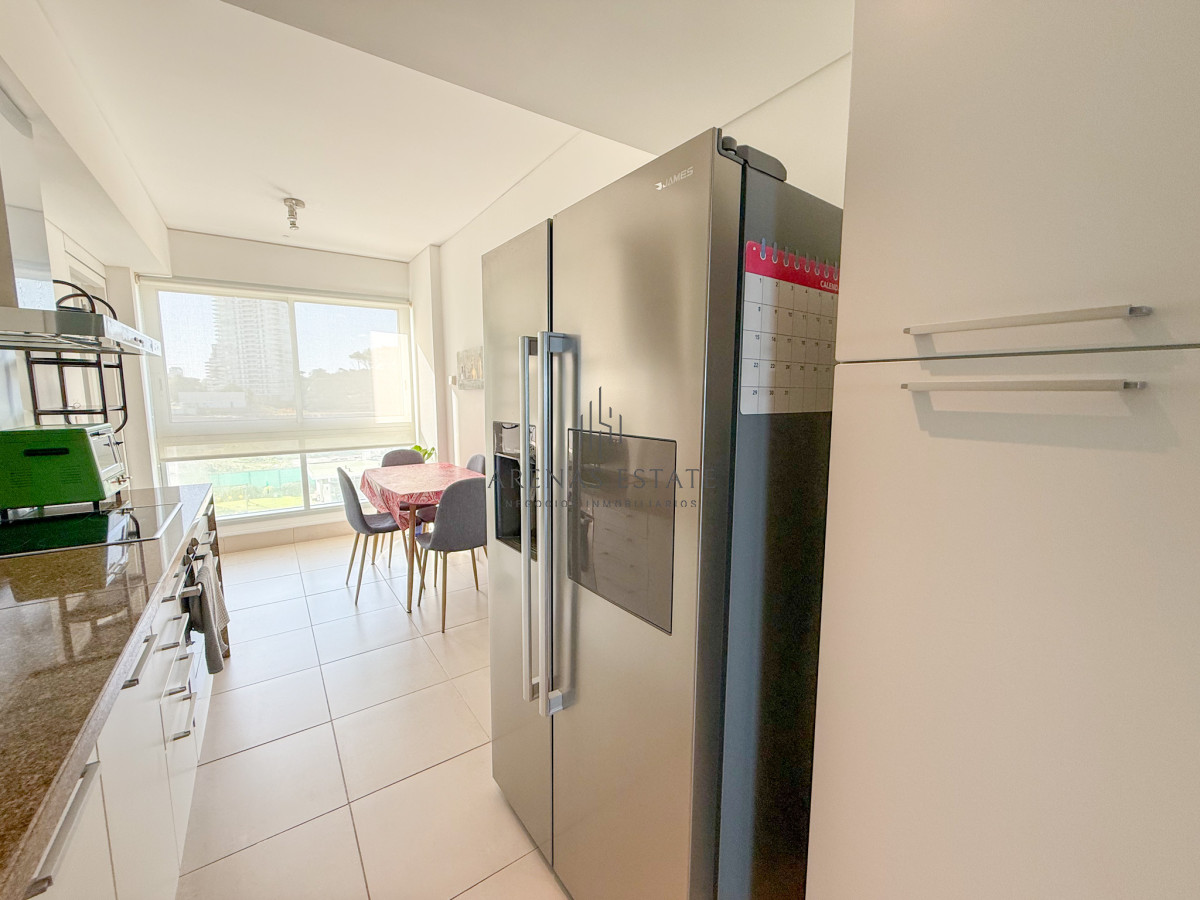 Apartamento ID.4053 - VENTA PRIMERA LINEA BRAVA 