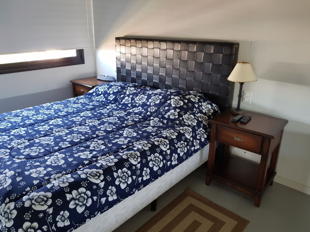 Apartamento ID.2551 - Apartamento en venta Brava, vista hermosa 