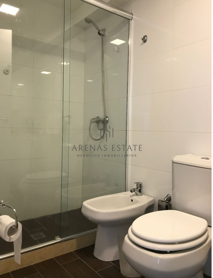 Apartamento ID.2829 - Torres Barcelona en venta , apartamento de 3 dormitorios 