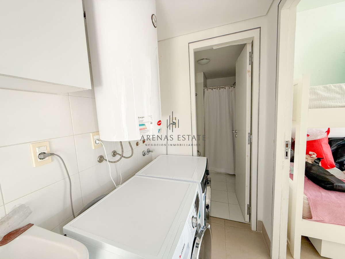 Apartamento ID.4053 - VENTA PRIMERA LINEA BRAVA 