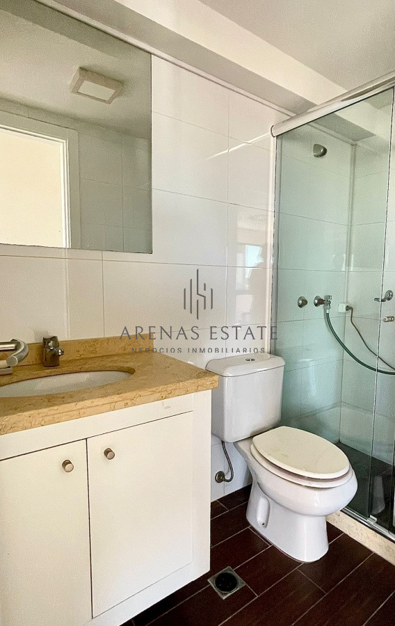 Apartamento ID.2829 - Torres Barcelona en venta , apartamento de 3 dormitorios 