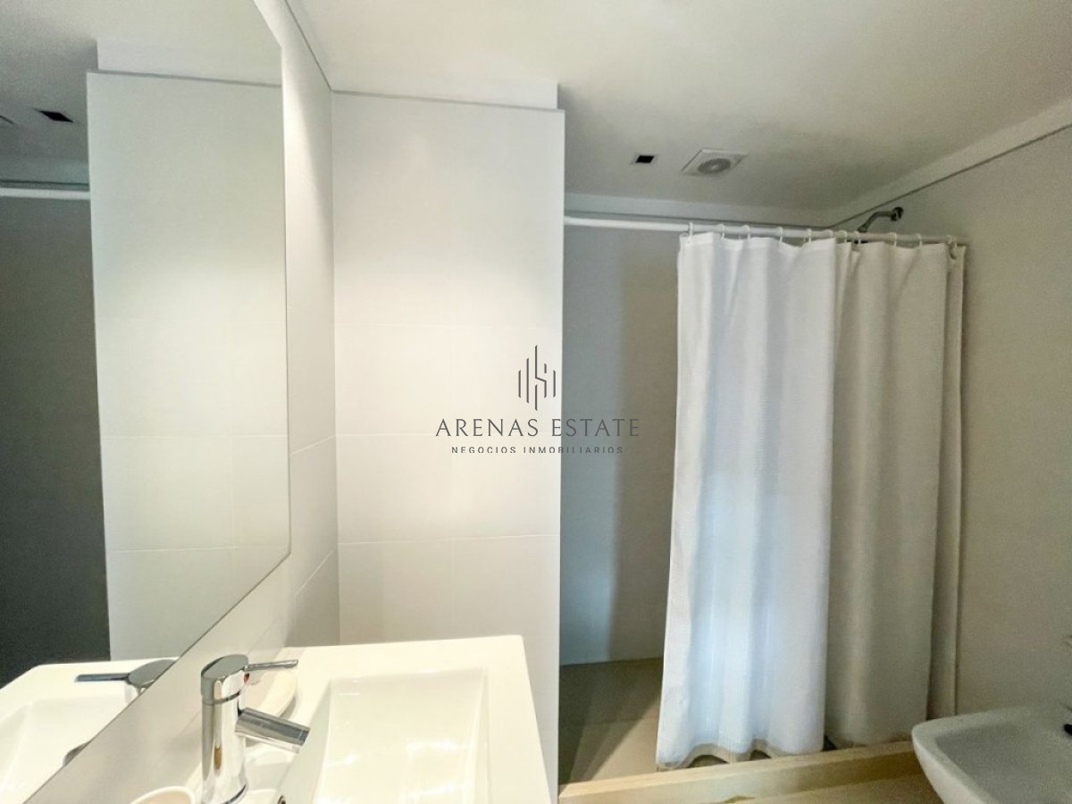Apartamento ID.2813 - Apartamento en venta y alquiler anual 