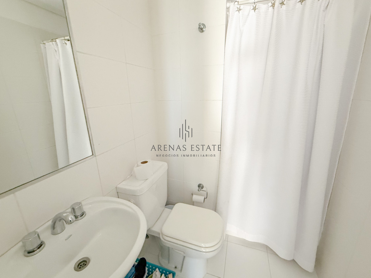 Apartamento ID.4053 - VENTA PRIMERA LINEA BRAVA 