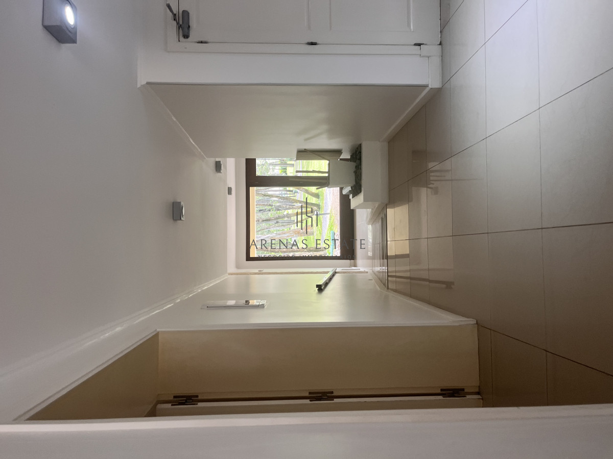 Apartamento ID.3276 - Apartamento en venta en Green Park, Punta del Este 