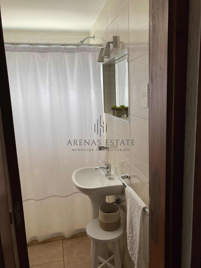 Apartamento ID.2828 - VENTA HERMOSO APTO A PASOS DE LA BRAVA 