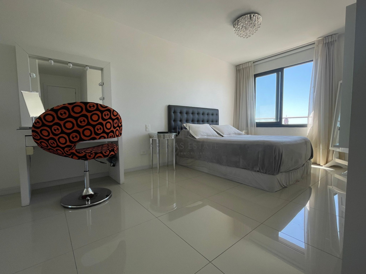 Apartamento ID.2829 - Torres Barcelona en venta , apartamento de 3 dormitorios 