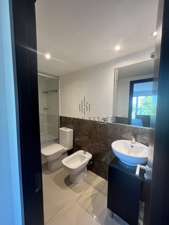 Apartamento ID.2574 - Roosevelt hermoso apto en alquiler 
