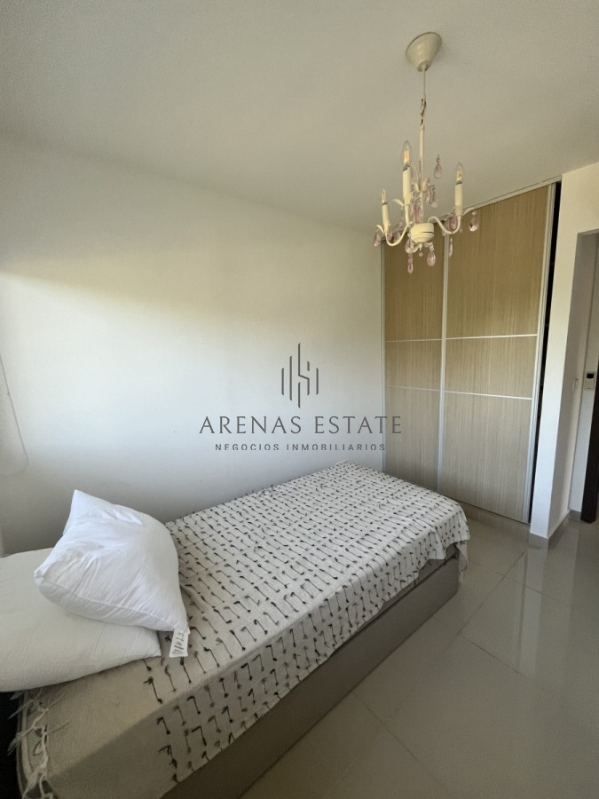 Apartamento ID.2574 - Roosevelt hermoso apto en alquiler 