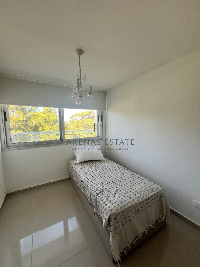Apartamento ID.2574 - Roosevelt hermoso apto en alquiler 