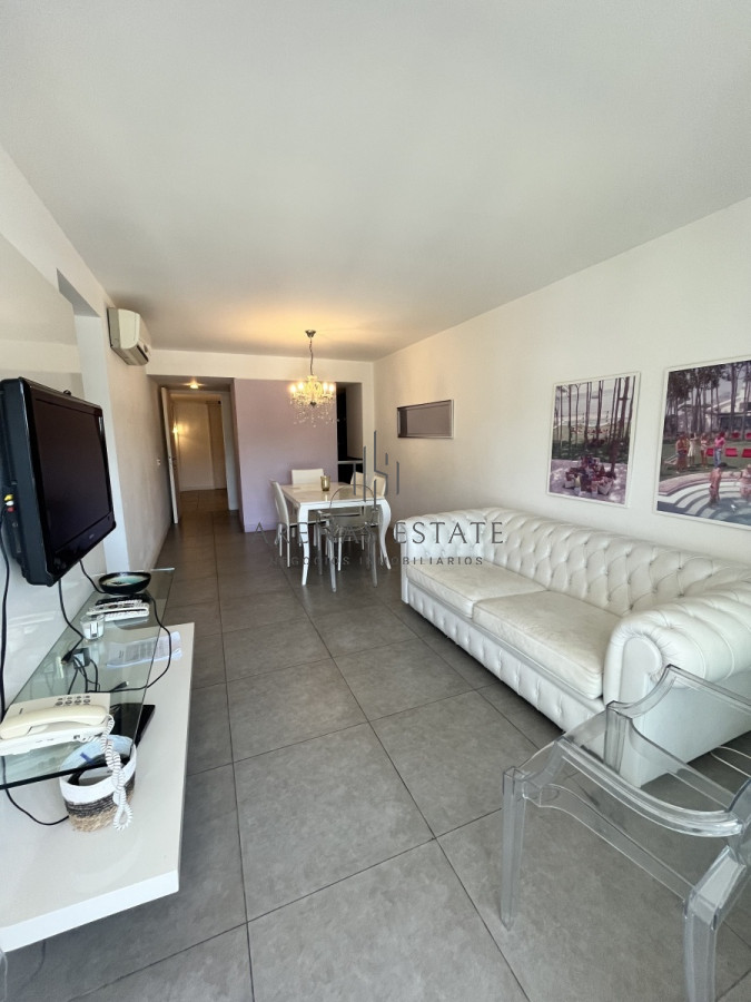 Apartamento ID.2657 - Hermoso apto en parada 8 de Roosevelt 