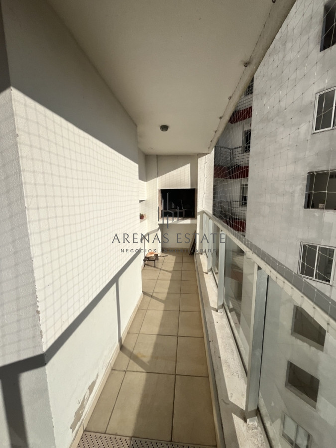 Apartamento ID.2574 - Roosevelt hermoso apto en alquiler 