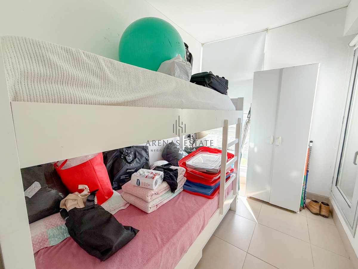 Apartamento ID.4053 - VENTA PRIMERA LINEA BRAVA 