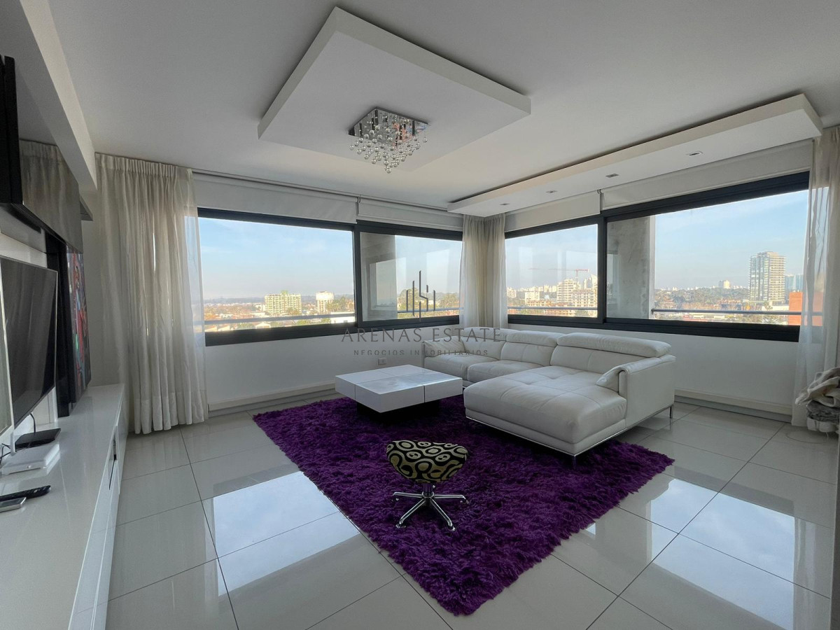 Apartamento ID.2829 - Torres Barcelona en venta , apartamento de 3 dormitorios 