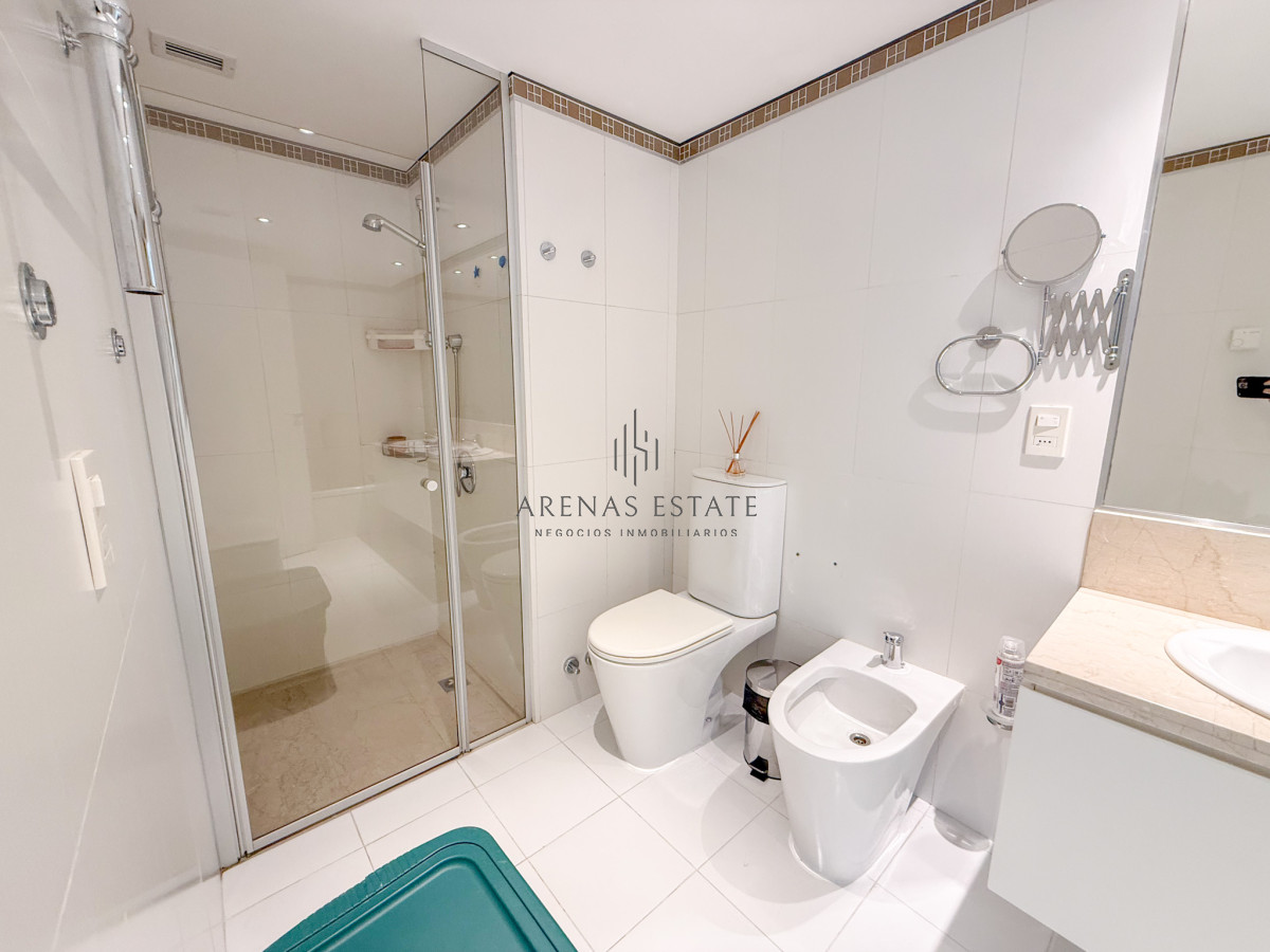 Apartamento ID.4053 - VENTA PRIMERA LINEA BRAVA 