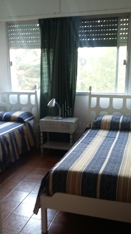 Apartamento ID.4103 - Arcobaleno en venta! edificio por escalera - no ascensor 