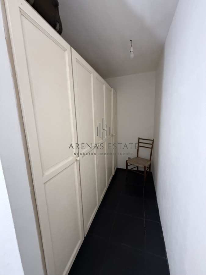 Casa ID.4079 - Casa en venta en Tio Tom , Punta Ballena 