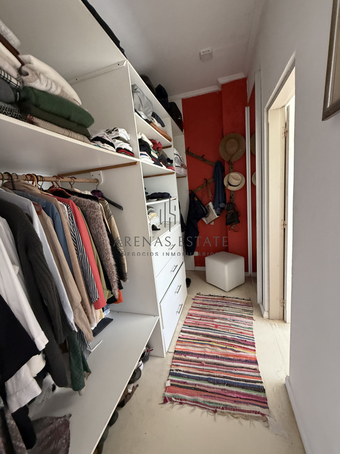 Casa ID.4079 - Casa en venta en Tio Tom , Punta Ballena 