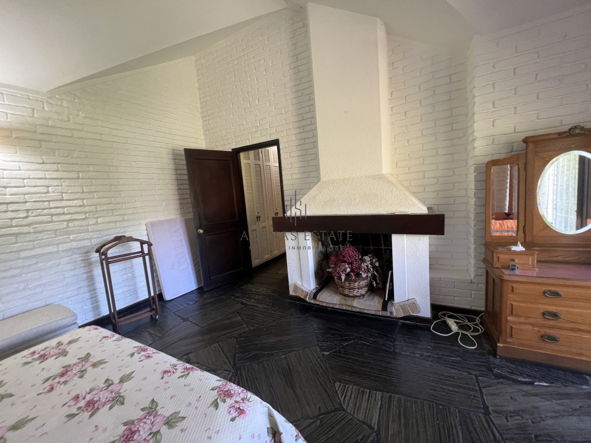 Casa ID.2993 - Casa en venta en Jardines de Cordoba , Punta del Este 