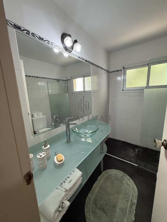 Casa ID.4079 - Casa en venta en Tio Tom , Punta Ballena 