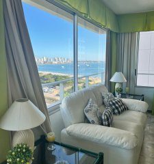 DIVINO DEPARTAMENTO EN VENTA PUNTA DEL ESTE