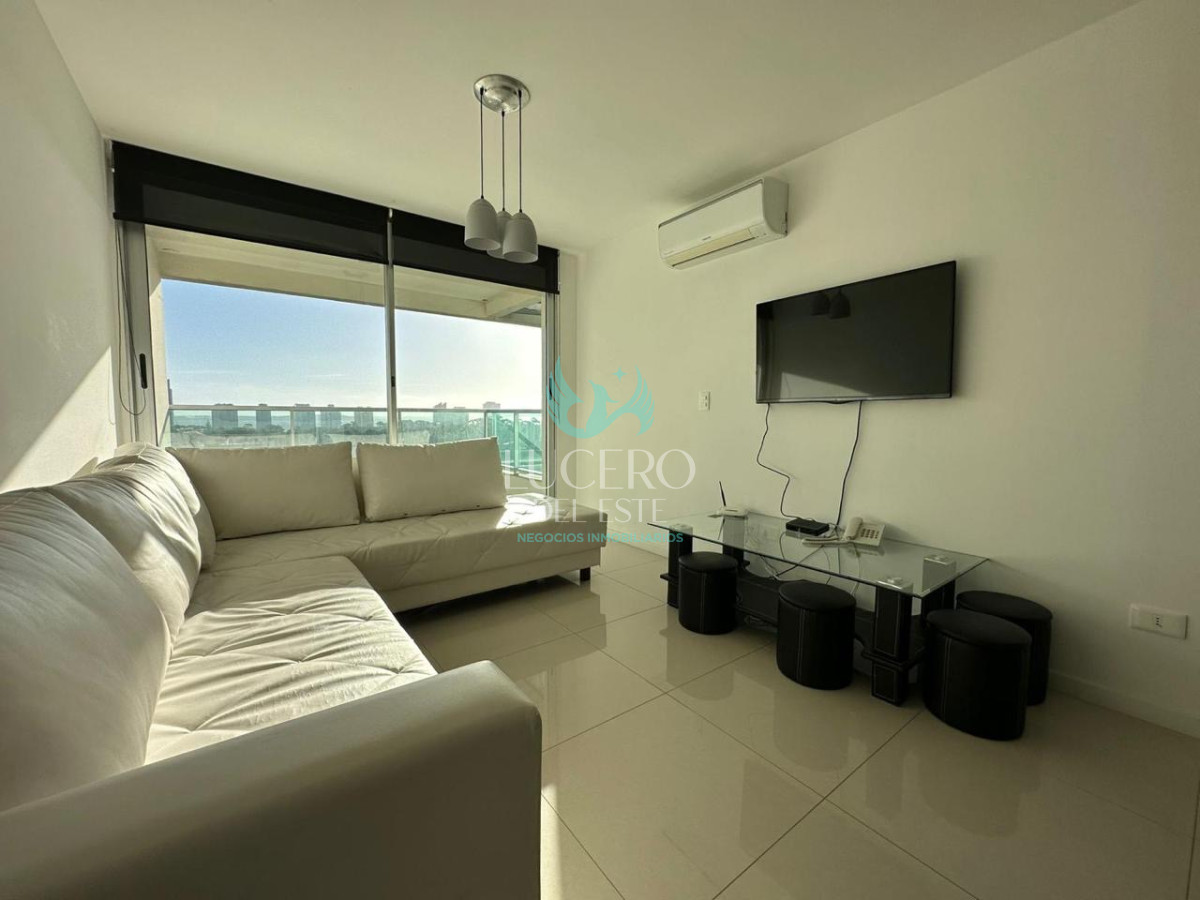 Apartamento ID.990 - Alquiler de Temporada y Alquiler Anual 