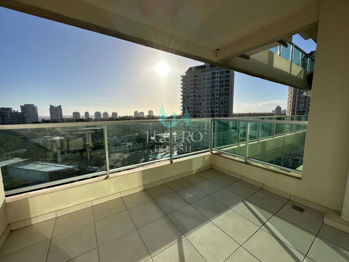 Apartamento ID.990 - Alquiler de Temporada y Alquiler Anual 