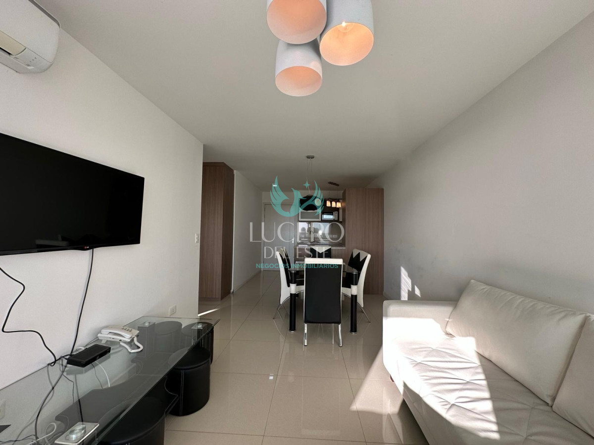 Apartamento ID.990 - Alquiler de Temporada y Alquiler Anual 