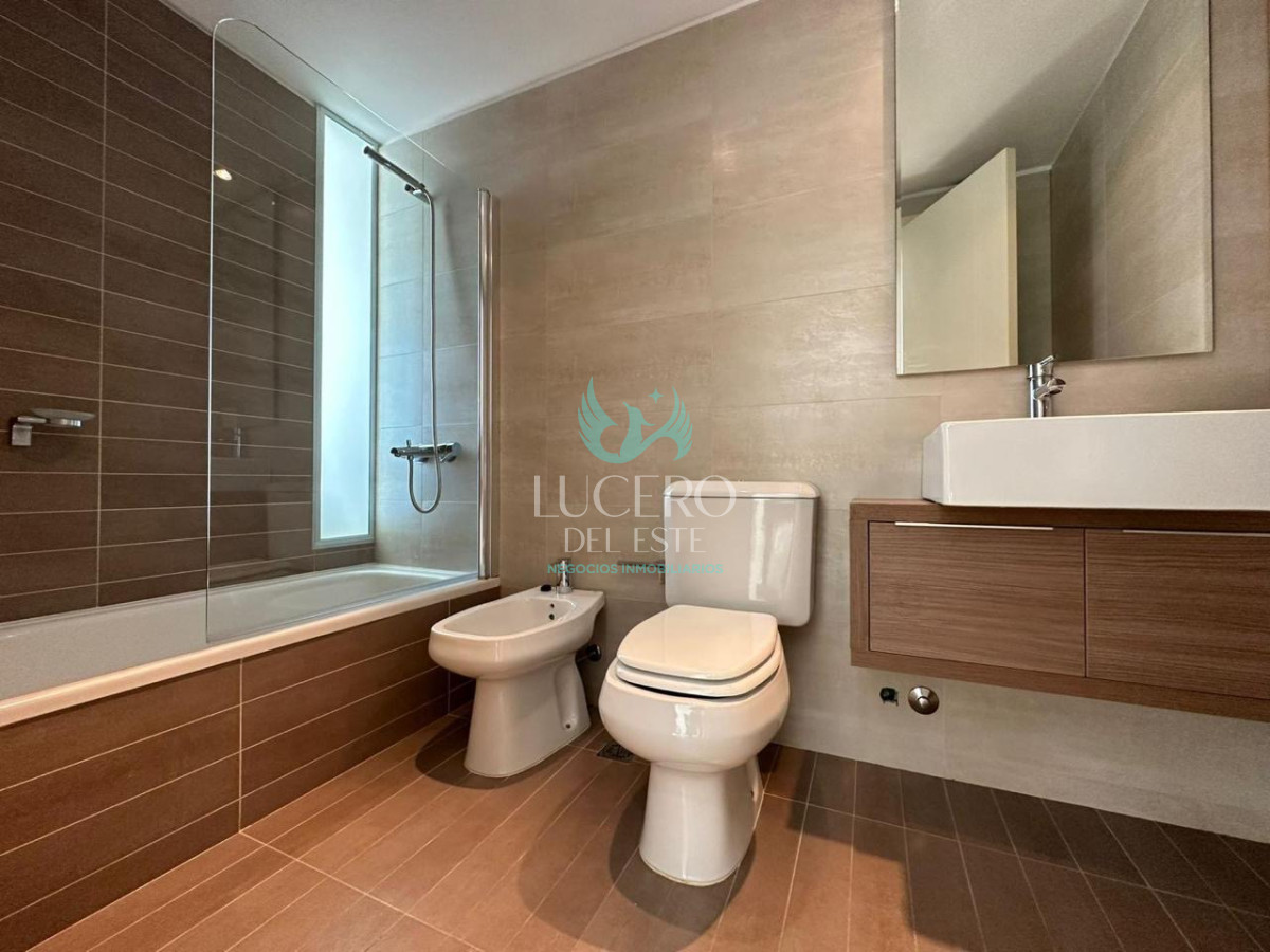 Apartamento ID.990 - Alquiler de Temporada y Alquiler Anual 