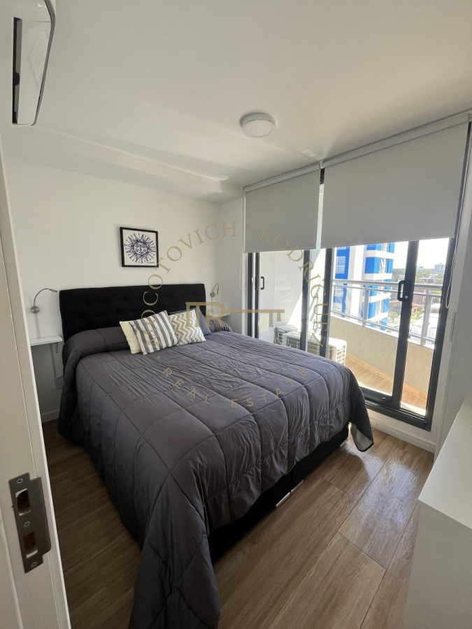 Apartamento ID.2599 - Alquilar Anual 