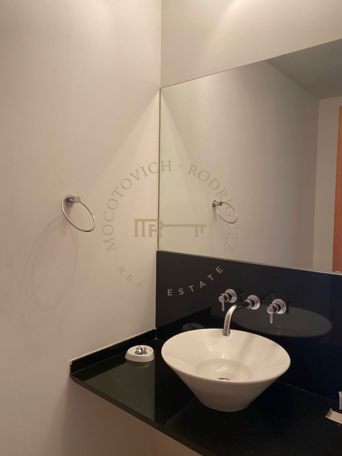 Apartamento ID.2667 - Apartamento en Mansa en alquiler anual o invernal 