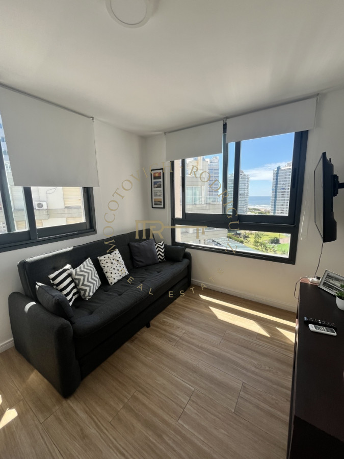 Apartamento ID.2599 - Alquilar Anual 