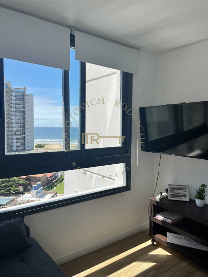 Apartamento ID.2599 - Alquilar Anual 