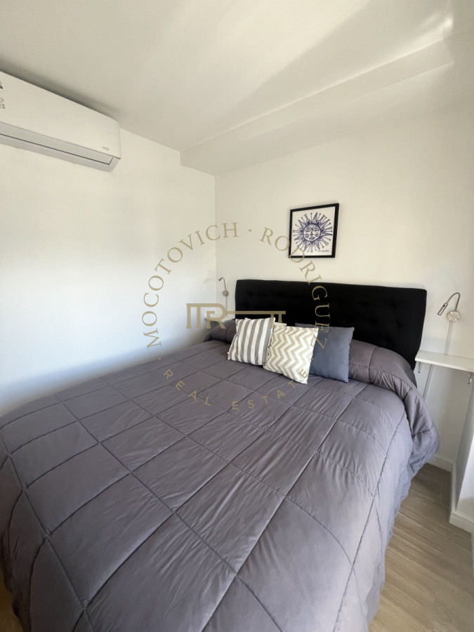 Apartamento ID.2599 - Alquilar Anual 