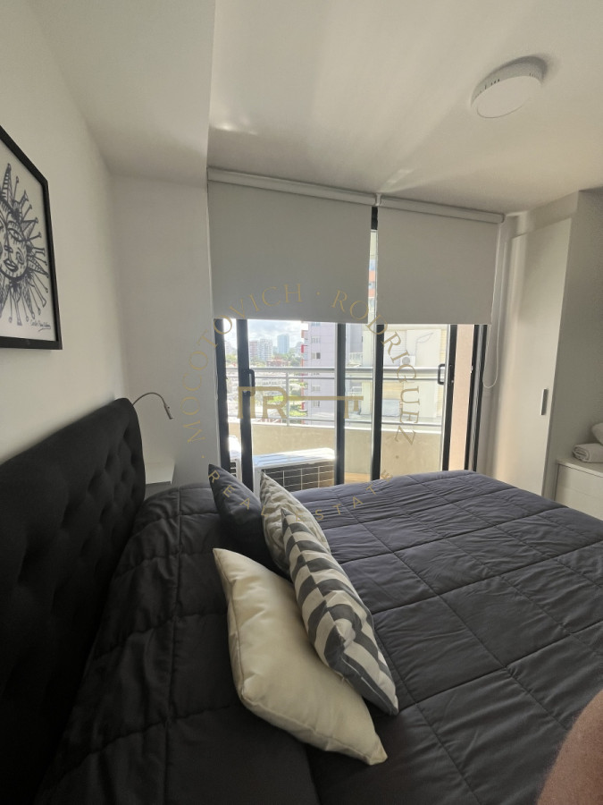 Apartamento ID.2599 - Alquilar Anual 