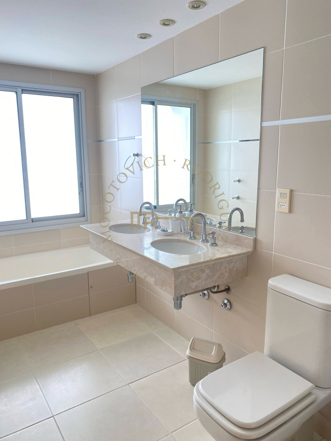 Apartamento ID.2667 - Apartamento en Mansa en alquiler anual o invernal 