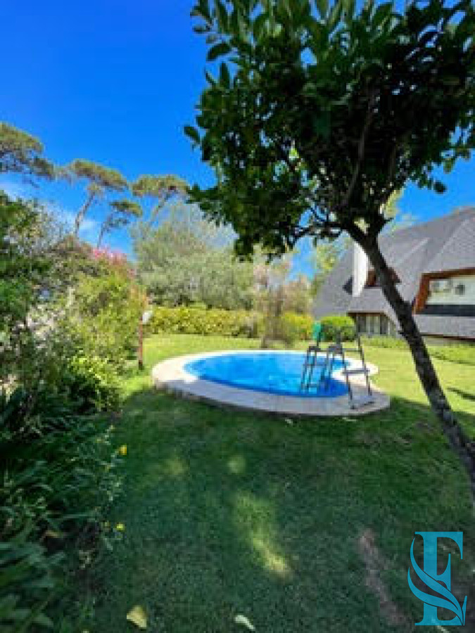 Cantegril - GoPunta - Portal Inmobiliario de Punta del Este - Maldonado