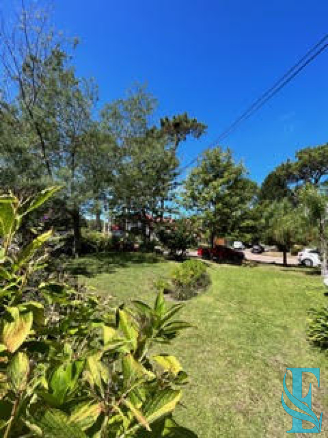 Cantegril - GoPunta - Portal Inmobiliario de Punta del Este - Maldonado