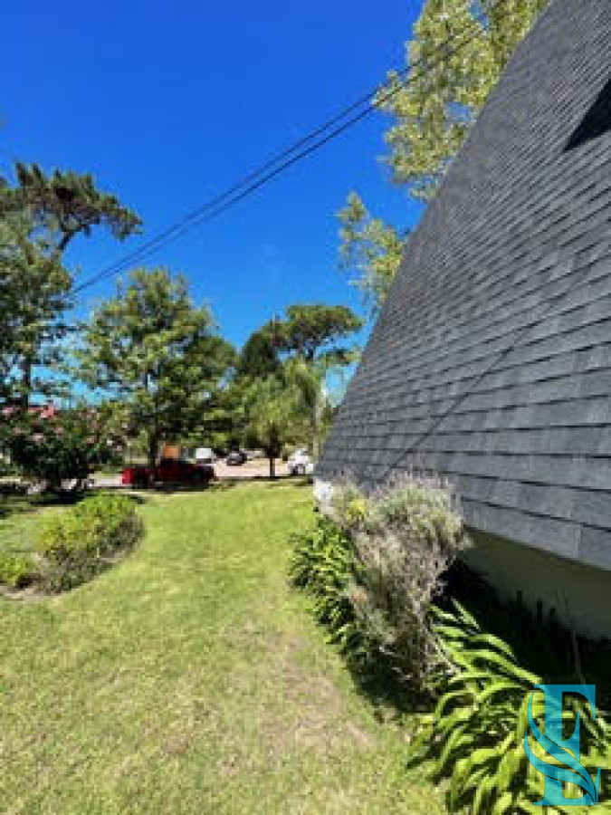Cantegril - GoPunta - Portal Inmobiliario de Punta del Este - Maldonado