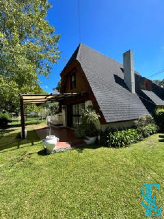 Cantegril - GoPunta - Portal Inmobiliario de Punta del Este - Maldonado
