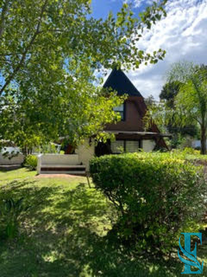 Cantegril - GoPunta - Portal Inmobiliario de Punta del Este - Maldonado