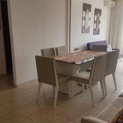 Venta apartametno 1 dormitorio en Peninsula, Punta del Este