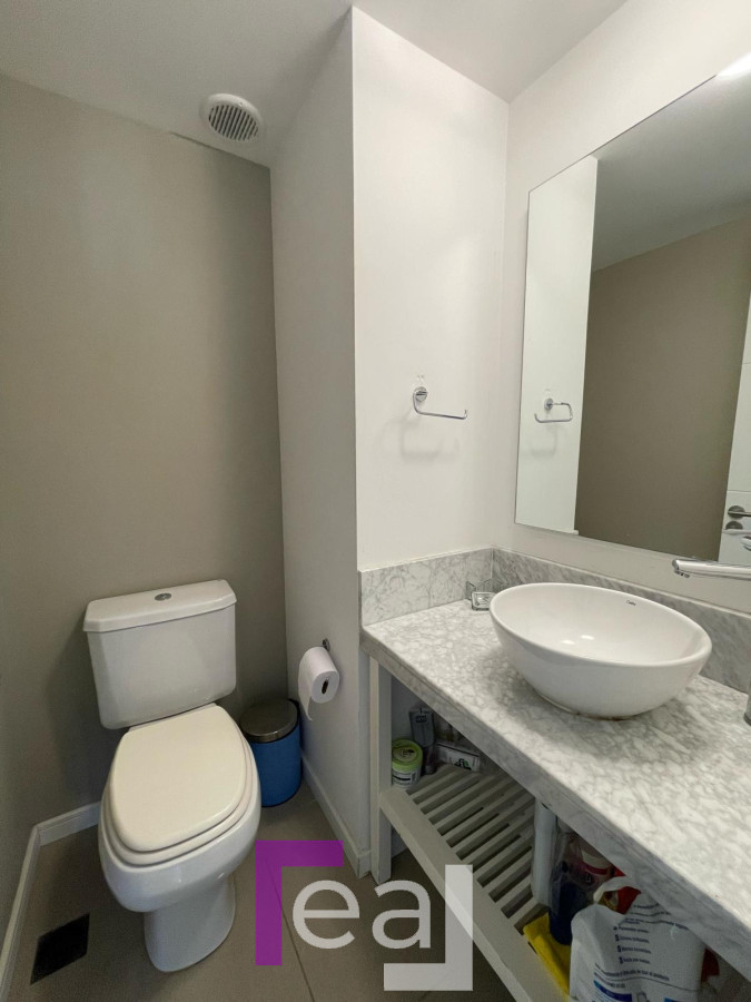 Apartamento ID.209 - Torre de categoria a pasos de la playa Brava 
