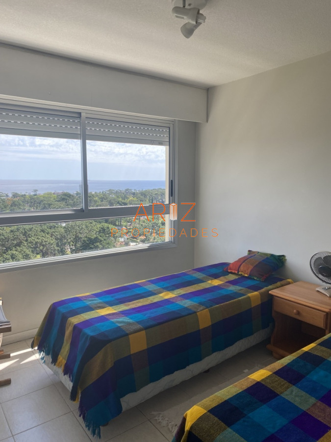 Apartamento ID.1213 - Roosevelt apto en venta!